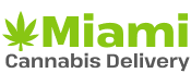 Albuquer Quemarijuana Delivery